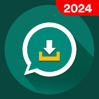 Save Status - Video Downloader