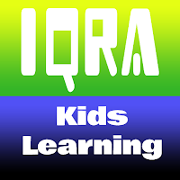 IQRA