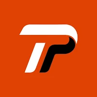 TigerPay PRO