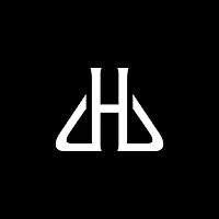 Horspist
