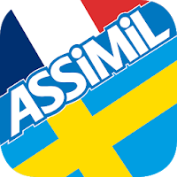 Apprendre le Suédois avec Assimil