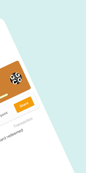 UMI - Deal & Membership Screenshot 1