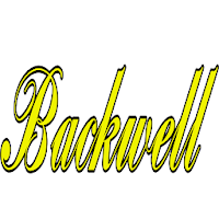 Backwell Indian Takeaway
