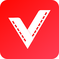 All Video Downloader HD Player