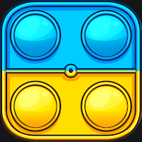Relax Box: AntiStress Fidgets