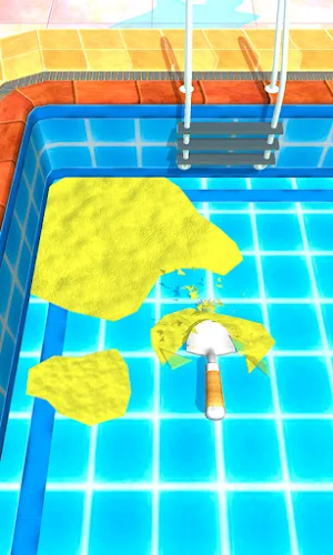Mr Pool Fixer Screenshot 3