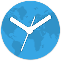 Global Clock - Free
