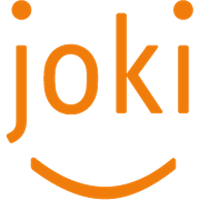 Joki Kinderbetreuung