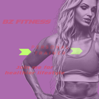 BZFitness