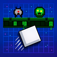 CubeBonk