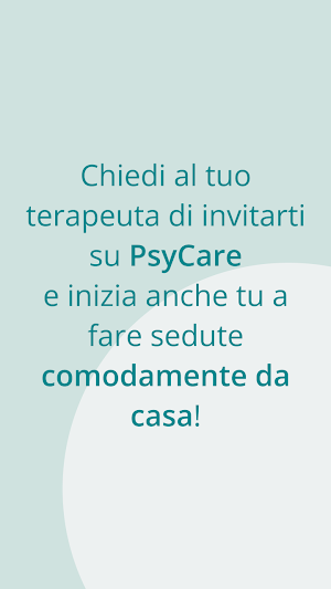PsyCare Screenshot 3