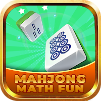 Mahjong Math Fun