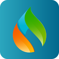 Cumbre Petróleo, Gas y Energía