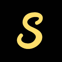 Sculpe AI