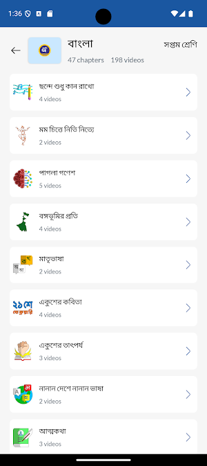 The Success Point Screenshot 2