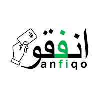 Anfiqo