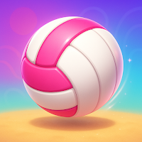 ValloyBallDecking JumHitPuzz