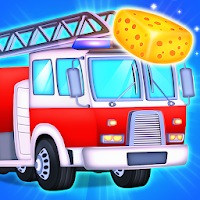 Mechanic repair shop - Car gar