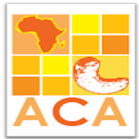 ACA Cashew App