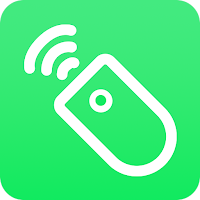 RemoteControl Js