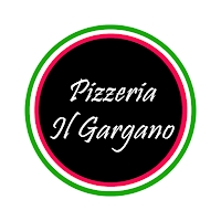 Pizzeria Il Gargano