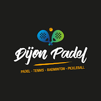 Dijon Padel