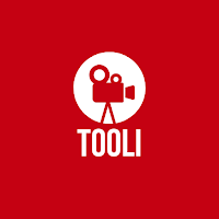 Tooli