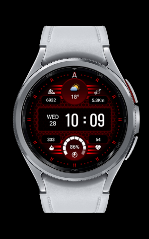 CNRwatch025 Screenshot 1