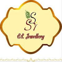 SS Jewellery
