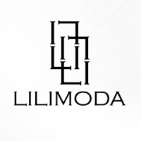 Lili Moda
