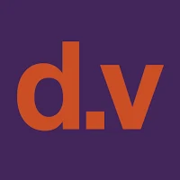 DocVita: exames e saúde