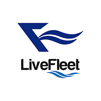 Fuyokaiun LiveFleet