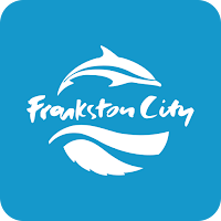 Parking at Frankston