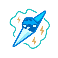 ZapPlot Adventures