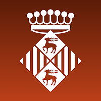 Cervera