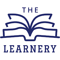 Learnery