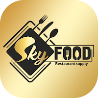 SkyFood