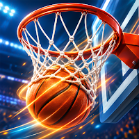 Basketball Training - Advanced