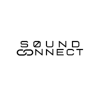 Sound Connect