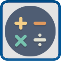 Loan Calculator