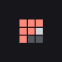 Dotting - Goal Widget