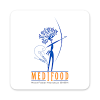 Medifood