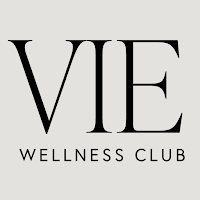 Vie Wellness Club LYH
