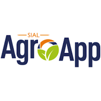 SialAgro