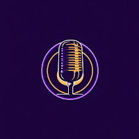 Radionet509