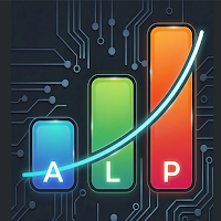 Alphiox Hub: Spelling Control