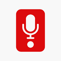Voice Recorder Lite