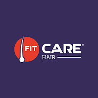 Fitcare