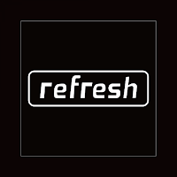 Refresh Depo