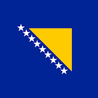 Bosanski Kviz